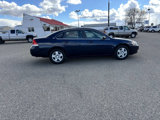 Used 2008 Chevrolet Impala LS image 3