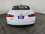 Used 2022 Chevrolet Malibu LS image 5