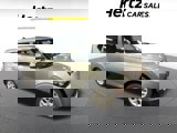 Used 2024 Kia Soul LX w/ Option Group 015 image 2