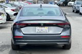 Used 2024 Honda Accord EX image 4