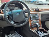 Used 2009 Ford Taurus Limited image 4