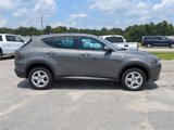 Used 2024 Dodge Hornet GT image 2