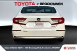 Used 2022 Honda Accord EX-L image 4