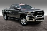 New 2025 RAM 2500 Tradesman image 2