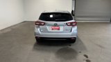 Used 2021 Subaru Impreza 2.0i Sport w/ Popular Package #2 image 4