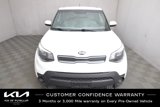 Used 2018 Kia Soul image 2