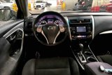 Used 2013 Nissan Altima 2.5 SV w/ 2.5SV Convenience Pkg image 5