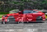 Used 2018 Tesla Model S 75D image 3