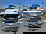 Used 2018 Chevrolet Silverado 1500 LT w/ All Star Edition image 5