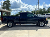 Used 2008 Chevrolet Silverado 1500 LT image 4