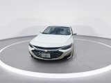 Used 2023 Chevrolet Malibu LT image 3