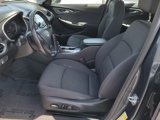 Used 2021 Chevrolet Malibu RS image 6