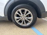 Used 2020 Ford Explorer XLT w/ Equipment Group 202A image 5