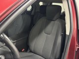 Used 2010 Chevrolet Equinox LT w/ Vehicle Interface Package image 3