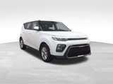Used 2022 Kia Soul LX w/ Technology Package image 5