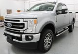 Used 2022 Ford F250 Lariat w/ FX4 Off-Road Package image 3