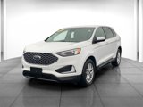Used 2024 Ford Edge SEL image 3