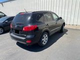 Used 2008 Hyundai Santa Fe SE image 3