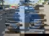 Used 2021 Volkswagen Passat 2.0T R-Line image 4