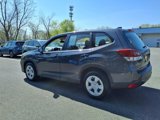 Certified 2020 Subaru Forester image 4