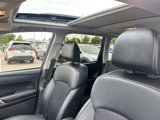 Used 2017 Subaru Forester 2.0XT Premium image 5