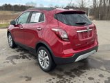 Used 2018 Buick Encore Preferred image 3