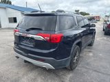 Used 2017 GMC Acadia SLT image 4