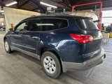 Used 2012 Chevrolet Traverse LS image 2