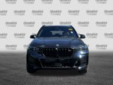 Certified 2024 BMW X5 M60i image 3