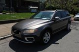 Used 2008 Volvo XC70 3.2 image 3