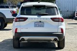 Used 2024 Ford Escape Active image 5
