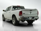 Used 2012 RAM 1500 Big Horn w/ Luxury Group image 3