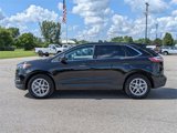 Certified 2024 Ford Edge SEL image 2