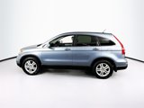 Used 2011 Honda CR-V EX-L image 4