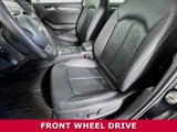 Used 2015 Audi A3 1.8T Premium Plus w/ Premium Plus Package image 3