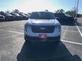 New 2025 Ford Maverick XLT w/ XLT Luxury Package image 2