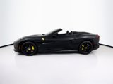Certified 2019 Ferrari Portofino image 4