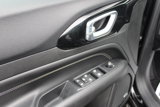 Certified 2022 Jeep Compass High Altitude image 6