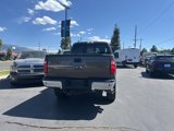 Used 2016 Ford F350 Lariat w/ Lariat Interior Package image 4