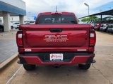 New 2025 GMC Canyon Elevation w/ Convenience Package image 5