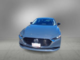 Used 2022 MAZDA MAZDA3 s image 3