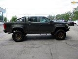 Used 2018 Chevrolet Colorado ZR2 image 6