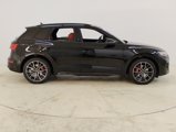 Used 2021 Audi SQ5 Premium Plus w/ Premium Plus Package image 2