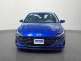 Used 2023 Hyundai Elantra SEL image 2