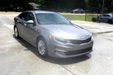 Used 2017 Kia Optima LX w/ Option Group 014 image 5