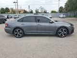 Used 2022 Volkswagen Passat 2.0T R-Line image 4
