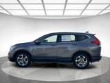 Used 2019 Honda CR-V EX image 2