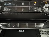 Used 2016 Kia Sorento LX w/ LX Convenience Package image 6