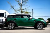 Used 2023 MINI Cooper Countryman S image 5