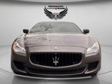 Used 2018 Maserati Ghibli image 2